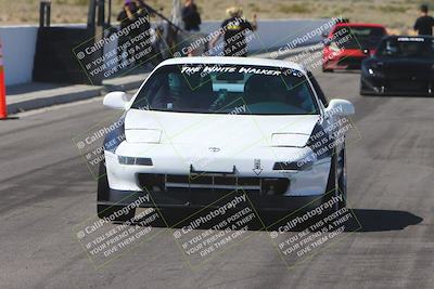 media/Apr-12-2024-Canyon Run Sundays (Fri) [[ae99c30423]]/1-Drivers Meeting-PreGrid-Group Photo/